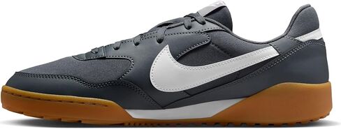 Nike Mens Terra Manta in Saudi Arabia