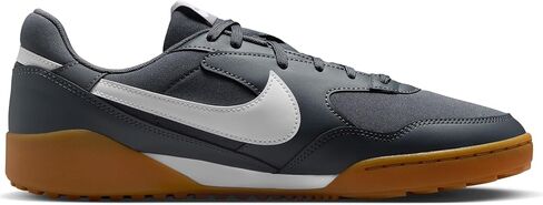 Nike Mens Terra Manta in Saudi Arabia