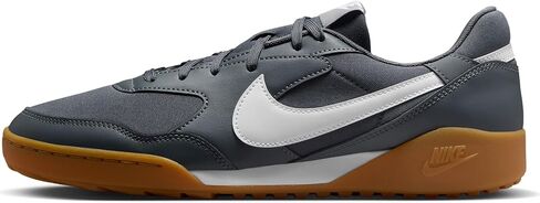 Nike Mens Terra Manta in Saudi Arabia