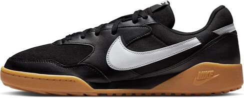 Nike Mens Terra Manta in Saudi Arabia