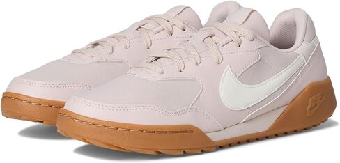 Nike Mens Terra Manta in Saudi Arabia