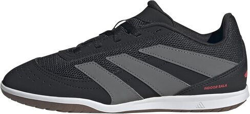 adidas Originals Kids' Club Predator Indoor Shoes in Kuwait