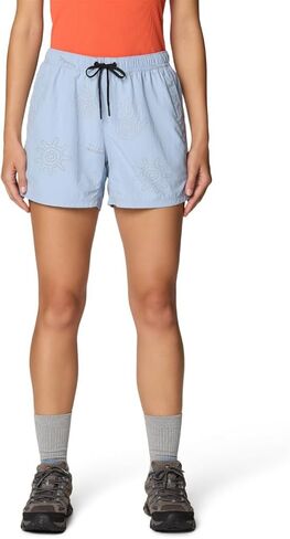 شورت سترايدر للنساء الصلب الجبلي in Kuwait