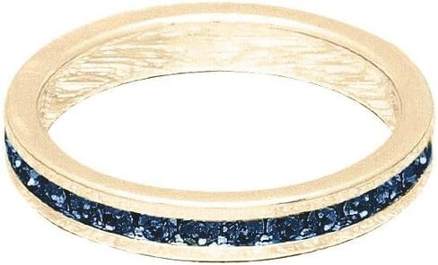 Maya J Birthstone Stackable Ring in Saudi Arabia