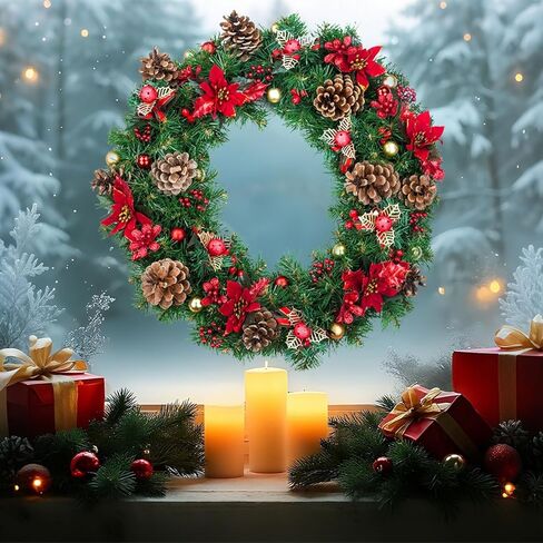 نافذة عيد الميلاد يتمسك للنوافذ الزجاجية، الدب القطبي ملصقات نافذة ندفة الثلج، لطيف صائق نافذة يتمسك ملصق صائق للمدرسة المنزل مكتب مرآة ديكور حفلة عيد الميلاد in Kuwait