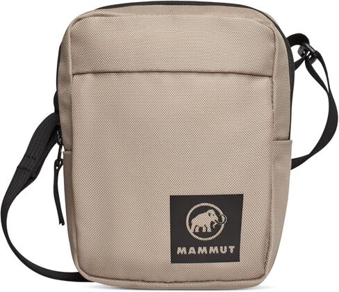 Mammut Xeron Pouch 1Liter in Saudi Arabia