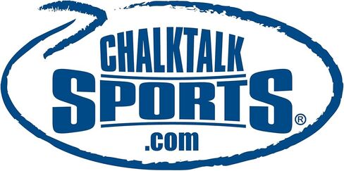 تي شيرت لاكروس كلب مع عصا فتاة | تيشيرتات لاكروس للفتيات من ChalkTalk Sports | ألوان متعددة | أحجام الشباب والكبار in Saudi Arabia