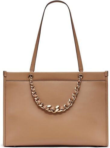 KARL LAGERFELD womens Savoie Tote Bag With Logo in Saudi Arabia