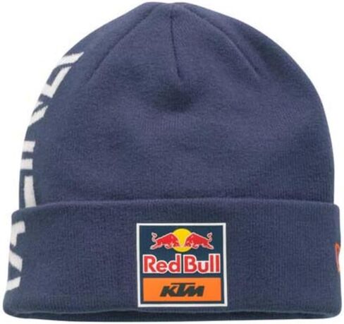 KTM Replica Team Beanie (Navy) in Saudi Arabia