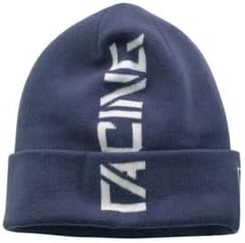 KTM Replica Team Beanie (Navy) in Saudi Arabia
