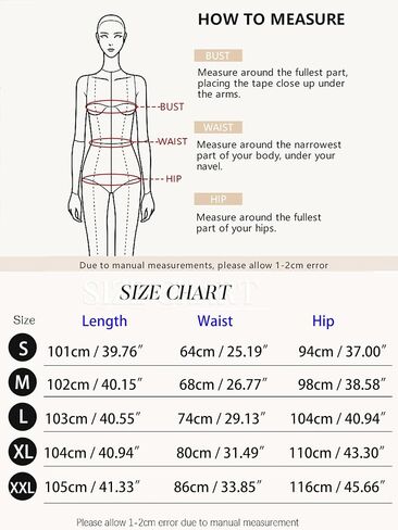 Women's Wide Leg Pants Pleated Trousers Front Button Closure Loose Fit Straight Leg Pants for Office Work Business Casual in Saudi Arabia