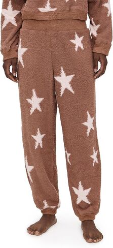Honeydew Intimates womens Comfort Queen Pant in Saudi Arabia