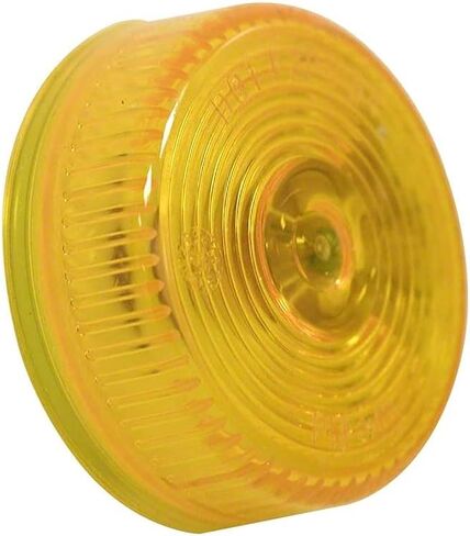 Peterson Mfg M38A-MV Led Marker/Clearance Pc Double Bulls-Eye in Saudi Arabia
