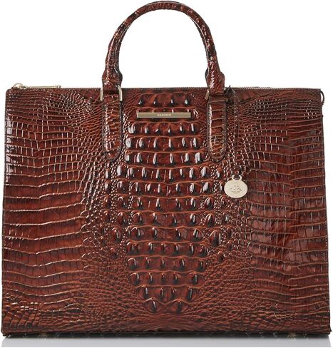 Business Tote - Black Melbourne in Kuwait