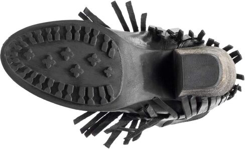 HARLEY-DAVIDSON FOOTWEAR Unisex-Adult Retta Fashion Boot in Kuwait