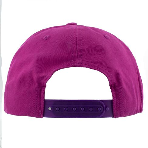 Concept One X-Men Sentinel Snapback Hat Multicolor in Saudi Arabia