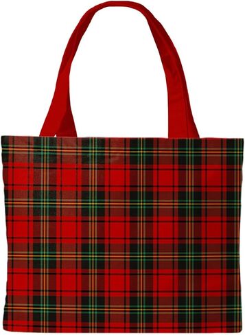 Briarwood Lane Tote Bags 14" x 15" x 7" 2022 Collection in Saudi Arabia
