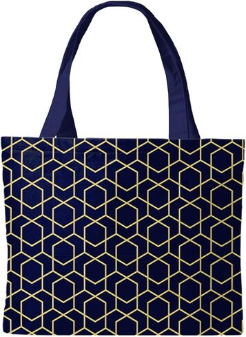 Briarwood Lane Tote Bags 14" x 15" x 7" 2022 Collection in Saudi Arabia