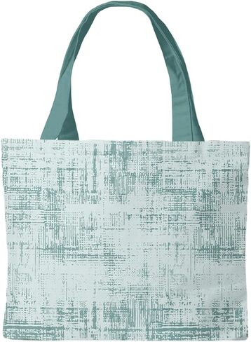 Briarwood Lane Tote Bags 14" x 15" x 7" 2022 Collection in Saudi Arabia