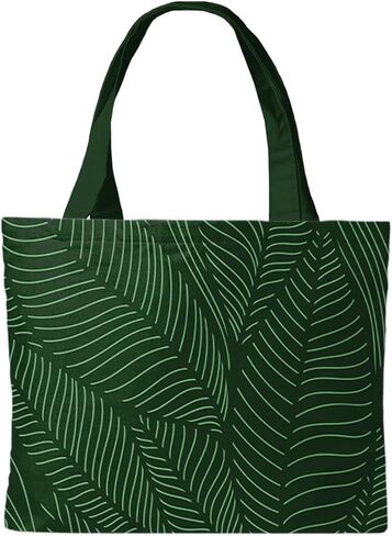 Briarwood Lane Tote Bags 14" x 15" x 7" 2022 Collection in Saudi Arabia