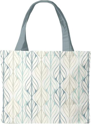 Briarwood Lane Tote Bags 14" x 15" x 7" 2022 Collection in Saudi Arabia