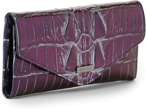 BRAHMIN Veronica - Heroic Purple Kingstone in Saudi Arabia