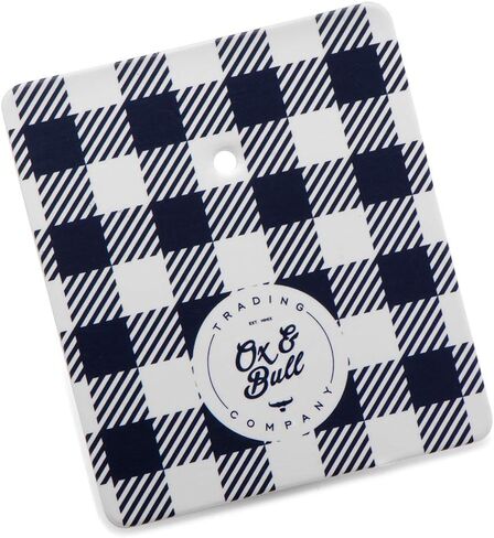 Cross Stainless Steel Lapel Pin in Saudi Arabia