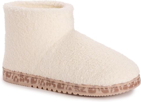 MUK LUKS Women's Fabiola Slipper in Saudi Arabia