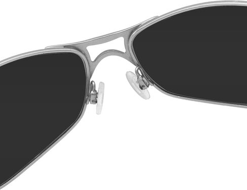 مجموعات مطاطية بديلة لـ Oakley Half Wire 2.0 in Kuwait