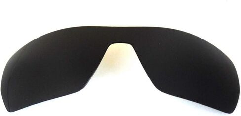 Galaxy Replacement Lenses For Oakley Turbine Rotor Sunglasses Multiple-Option in Saudi Arabia