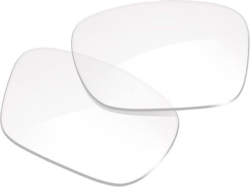 عدسات مكبرة بديلة دقيقة بنسبة 100% لـ Oakley Scalpel OO9095 in Kuwait