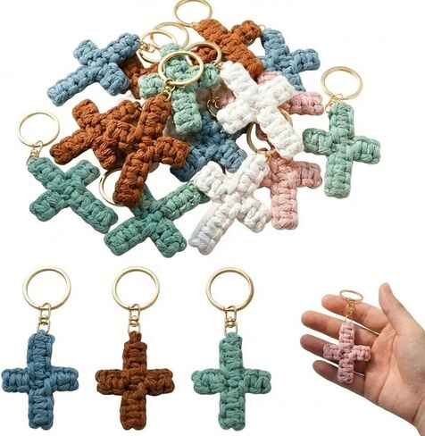 20 PCS Gulk Mistrict Gifts 3 مسمار عبر الفولاذ المقاوم للصدأ in Kuwait