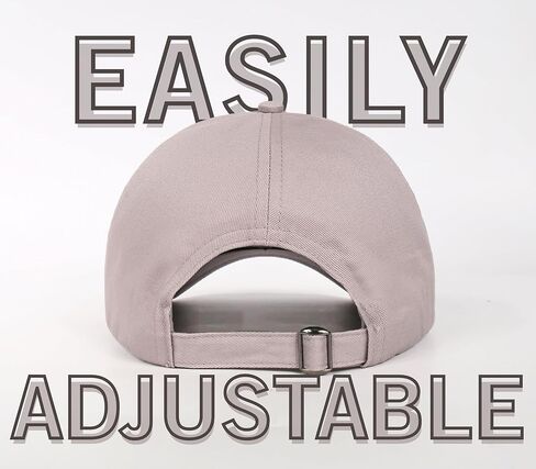 InnoBeta Border Collie Gifts for Women, Border Collie Mom Cap for Mothers' Day, Birthday, Christmas, Adjustable Embroidered Baseball Cap Dove Grey in Saudi Arabia