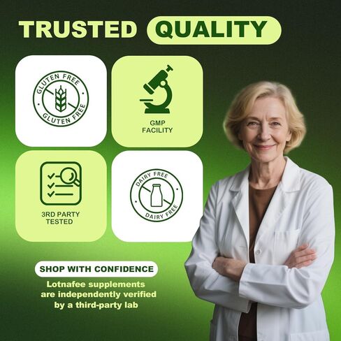 NAD+ مكمل الطاقة الخلوية مع نيكوتيناميد ريبوسيد، ريسفيراترول، CoQ10، د-ريبوز، نكهة التوت، 10 قوارير in Saudi Arabia