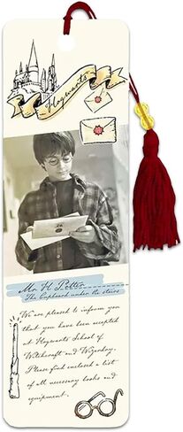 Harry Potter Gripper Socks for Women - Bundle with 3 Pairs of Non-Slip Ankle Socks Featuring Hogwarts Houses Gryffindor, Slytherin, More Plus Stickers | Harry Potter Apparel Gift Set for Teens, Girls in Saudi Arabia