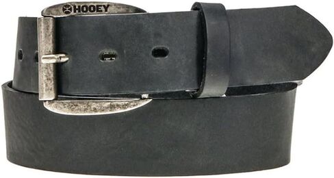 حزام بومبر كلاسيكي من Hooey in Saudi Arabia