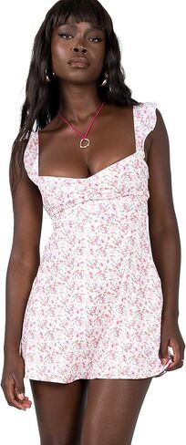 Princess Polly Women's Landon Mini Dress in Kuwait