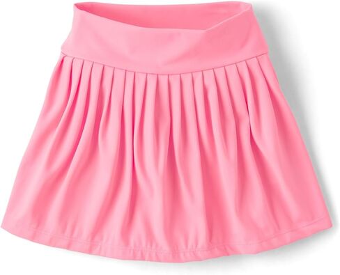 Gymboree Girls and Toddler Tennis Skort in Saudi Arabia
