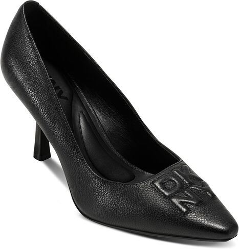 أحذية DKNY النسائية Nella Evening Mid Pump in Kuwait