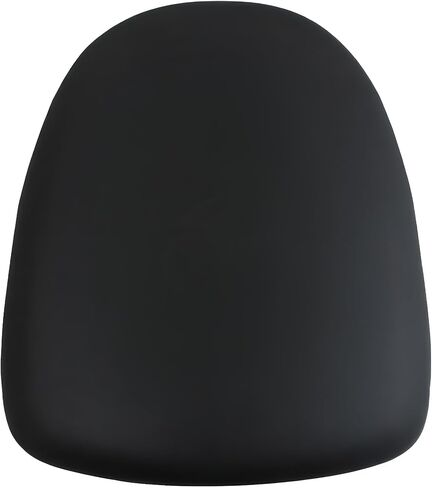Seat Rear Pillion Passenger Seat Fits For Suzuki Hayabusa GSX1300R 1999 2000 2001 2002 2003 2004 2005 2006 2007 in Saudi Arabia