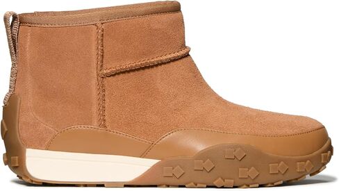 kate spade new york K As In Kate Suede Bootie in Saudi Arabia