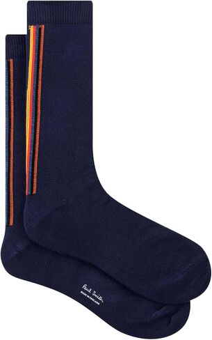 Paul Smith mens Men Sock Artist Strp Bck in Saudi Arabia