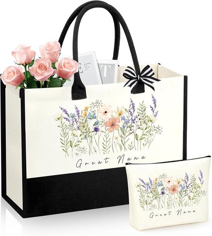 Great Grandma Gigi Mimi Nana Gifts Great Grandma Birthday Gifts For Grandmother in Saudi Arabia