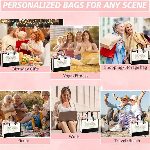 Great Grandma Gigi Mimi Nana Gifts Great Grandma Birthday Gifts For Grandmother in Saudi Arabia