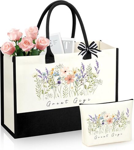 Great Grandma Gigi Mimi Nana Gifts Great Grandma Birthday Gifts For Grandmother in Saudi Arabia