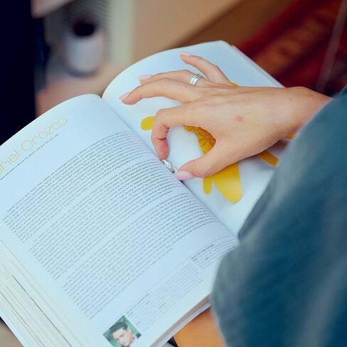 أقراط حلقية من الفضة الإسترليني على شكل نجمة الشمال من تصميم ليزا ليونارد، مجوهرات بسيطة، أقراط أنيقة، أقراط للنساء، هدية للمجوهرات السماوية المصنوعة يدويًا، قطعة إكسسوار نجمة بسيطة أنيقة in Kuwait