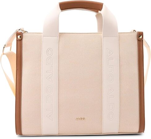 Aldo Women's Markiann Tote in Saudi Arabia