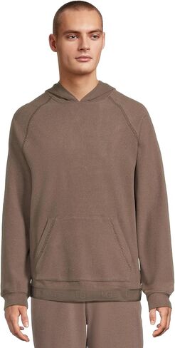 UGG mens Marcellus Hoodie in Saudi Arabia