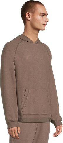 UGG mens Marcellus Hoodie in Saudi Arabia