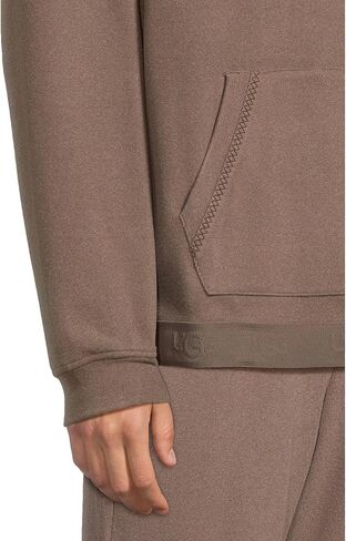 UGG mens Marcellus Hoodie in Saudi Arabia